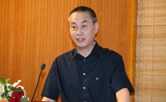 以“资本下乡”去组织农民，就是对农民的不尊重