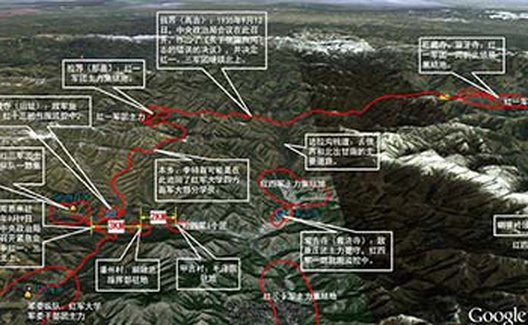 双石：“九九密电”核心内容之披露及相关证据