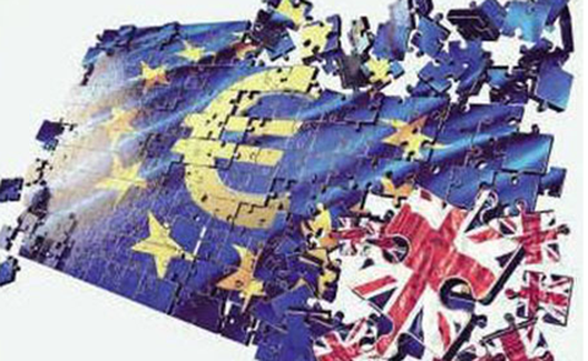 施蒂格利茨：政治家必须从英国脱欧中吸取哪些教训