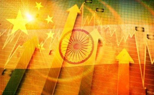 习近平经济思想:拓展政治经济学的崭新境界