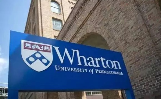 ​《卫报》|为什么我们应该铲平商学院？