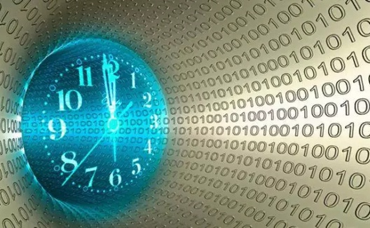 创建中国统一的电脑文字是建设网络强国的重要基础