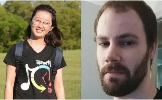 北大张维迎在批量制造章莹颖式悲剧