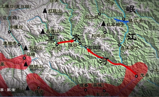 东门外——一个地名的辩析和一段史实的重现
