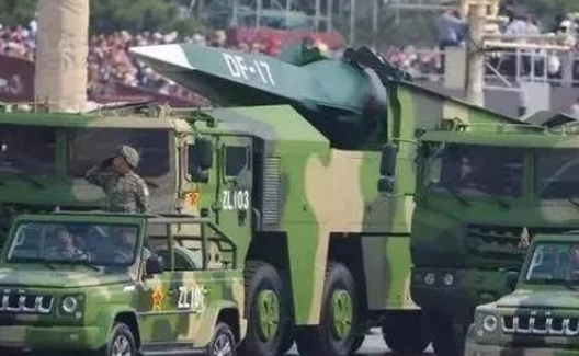 李光满：阅兵之后从头越：中国要闯哪两大难关？