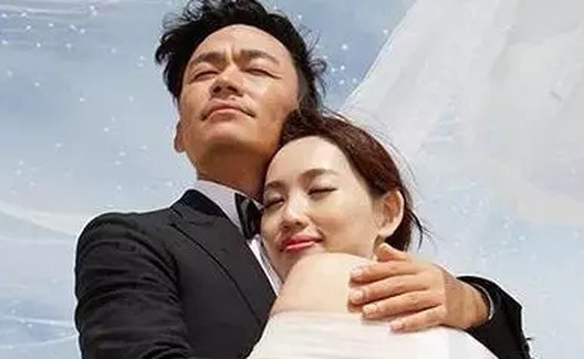 马蓉说她仍爱着王宝强，唐立培说他很爱国