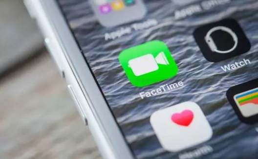苹果被曝严重漏洞，FaceTime可被窃听！现仍未修复