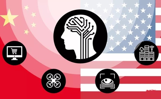 中美关系怎么了？——以战略定力正确把握中美关系大方向