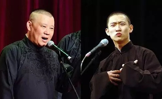 “狗血”的娱乐圈