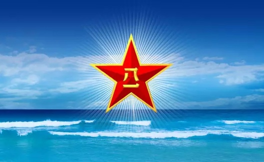 我们对虚构的英雄顶礼膜拜，却对真的英雄一无所知