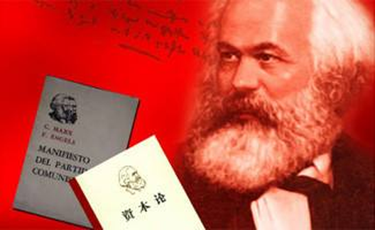 赵磊：不当傻子，学点常识