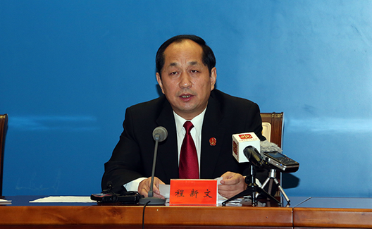 维护英雄人物权益不受侵害，法律没有缺位——小议最高法谈英雄人物权益保护
