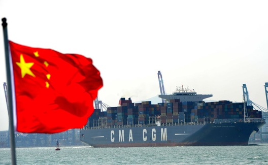 推动社会分工演进 塑造中国经济新常态