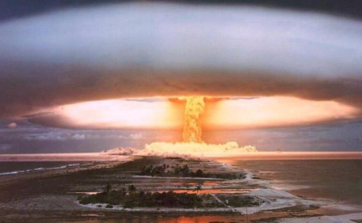 解铃还须系铃人——朝核危机的可行解决方案