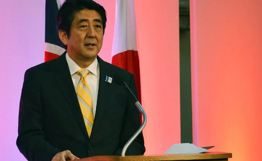 日本是如何剥削外籍劳工的？