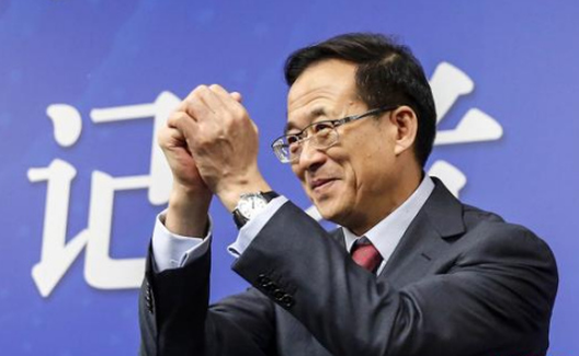 谁在大量吞噬中国中产阶层队伍？