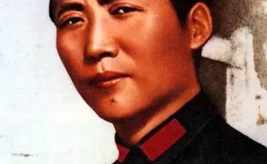 统编语文教材中的毛泽东及其作品
