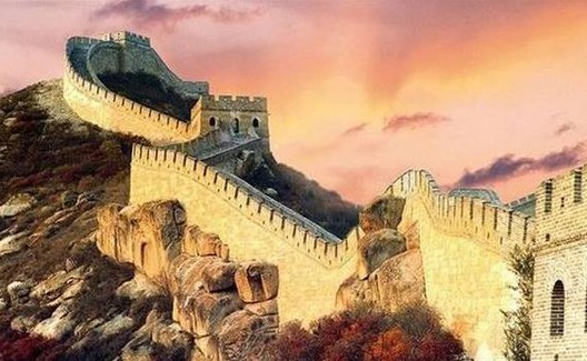 杨承训：用科学社会主义实与理剖析历史虚无主义