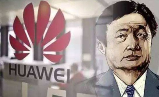 华为的”冬天“，华为的”上甘岭“！