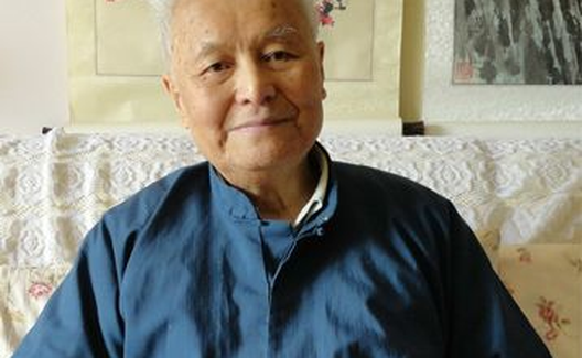 “田家英恨死李锐了”——李锐庐山会议丑恶表演又添新史料