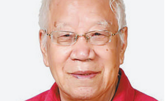 人民日报：立学为民 治学报国—人民教育家卫兴华