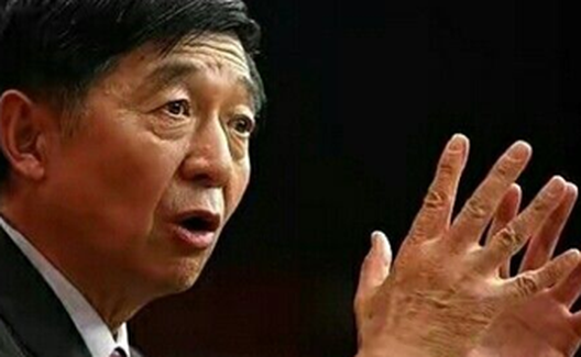 美日裔司令：要做好对华“今夜就开战”准备，吴建民、袁南生们怎么辩白？