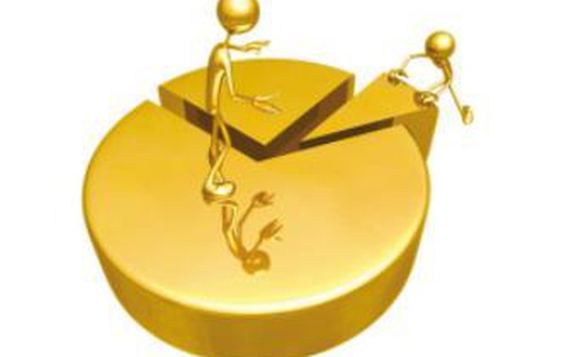 对社会主义国家资源配置理论的再认识