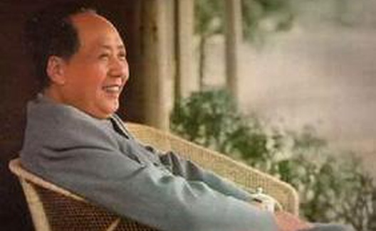 毛泽东经济思想初探——学习《毛泽东读社会主义政治经济学批注和谈话》（全）