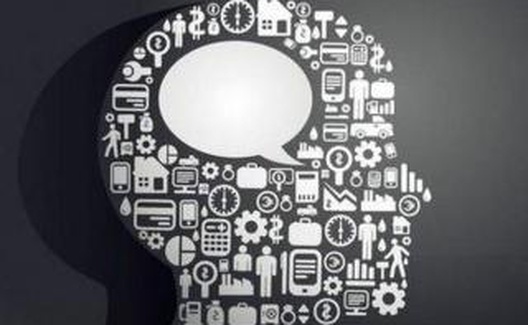 方鲲鹏：遥遥领先的美国洗脑业与新闻霸权