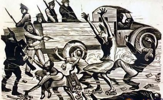 “台独”的历史根源：从“白团”到“台湾帮” ——作为中国叙述的“台湾问题”