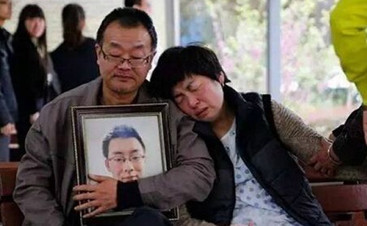 魏则西之死——如何限制资本公权力的肆意扩张？