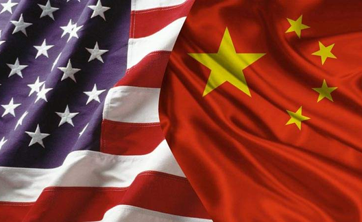 中国导弹已能压制美军？美对华4大意图曝光！
