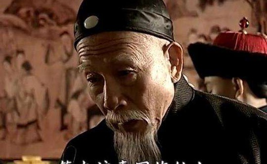 请不要再说“如果你在他那个位置上就……”