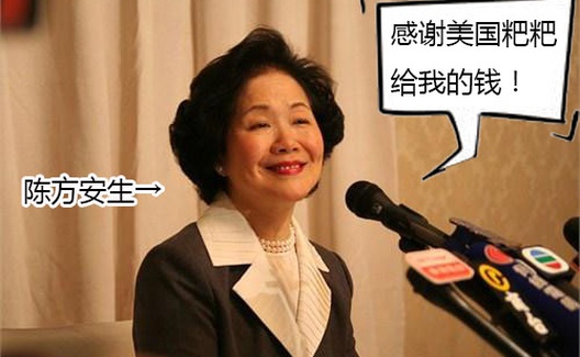 王升：要谨防乱港分子改变策略染指立法会的企图