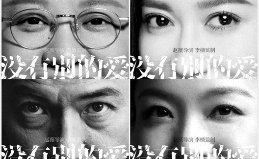 舆评：赵薇事件舆论走向分析