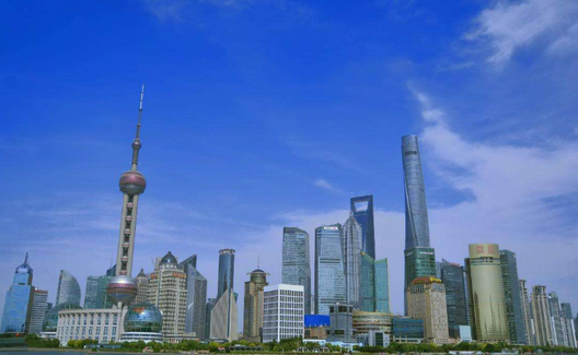 鄢一龙：国家计划体制真如西方所说失败了吗？