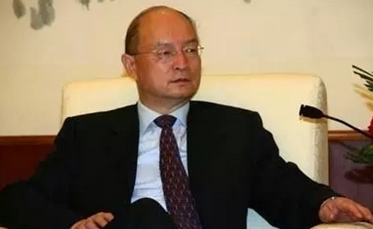 陈云之子陈元：从毛主席的五篇文章谈学哲学——纪念毛泽东同志诞辰123周年