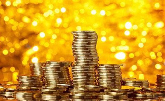 闲言：中国经济下行不止的根源