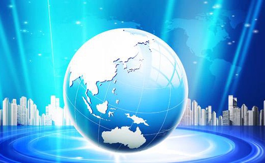 论世界政治体系-建构自主性中国社会科学的起点
