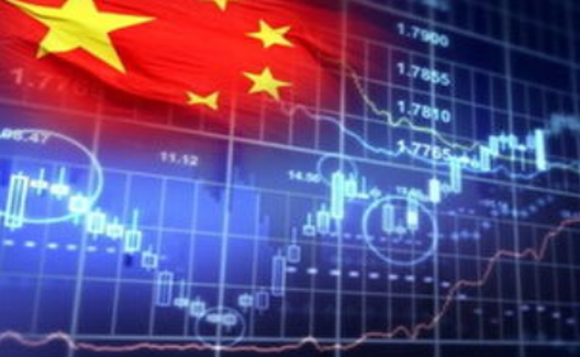 余云辉：中国经济如何避免“百慕大”？
