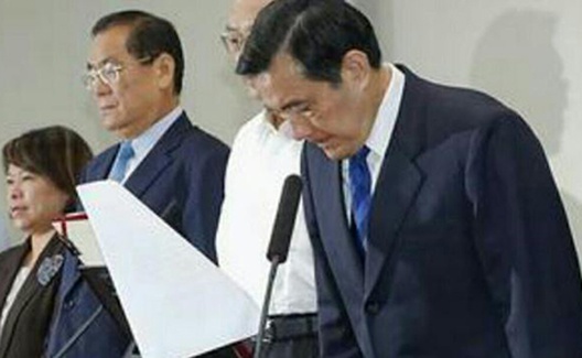 “果粉”们都到哪里去了？ ——兼向某些人进一言