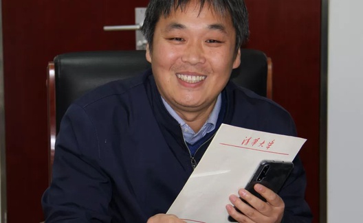 左鹏：打好意识形态斗争的主动仗