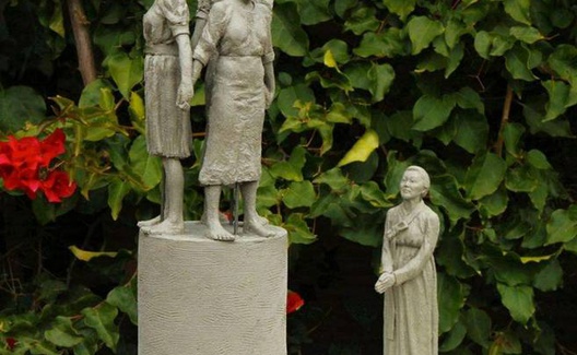 为了2亿会费，这个西方组织公然偏袒日本，践踏慰安妇尊严