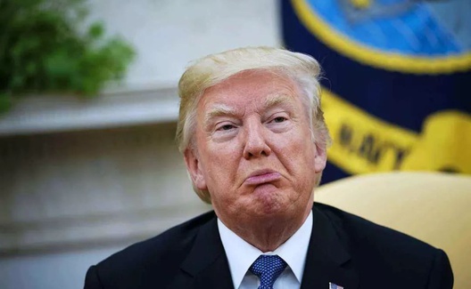 新自由主义的法西斯主义批判