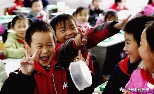 底层、学校与阶级再生产
