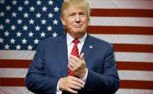 川普上台又如何？英雄史观要不得