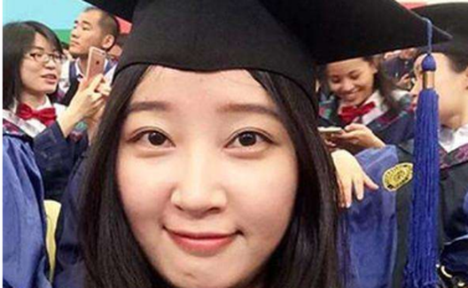 中国女留学生在美离奇失踪，折射出美国哪些真相？