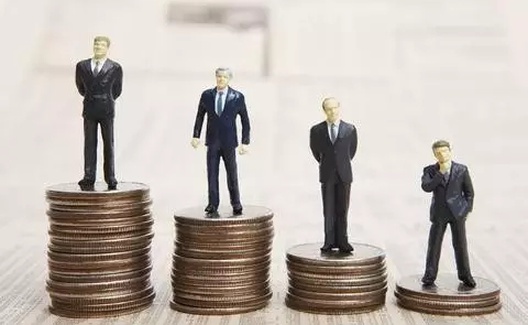 搭于欢案的车，浅谈中国民间资本借贷的黑暗及根源