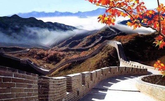 王伟光：实现伟大梦想必须进行伟大斗争