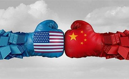 某些人为何要呼吁开除胡鞍钢——贸易战下重读鲁迅